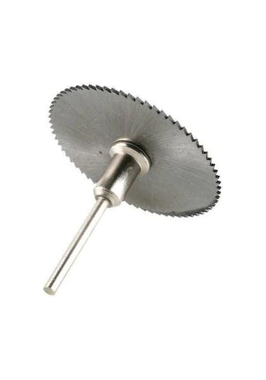 Merttools 8 Parça Uç Mini Testere Bıçak Ahşap Alüminyum Plastik Tahta