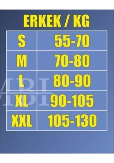 Sweet Sweat Termal Sauna Pro Unisex Fermuarlı Termal Takım Siyah