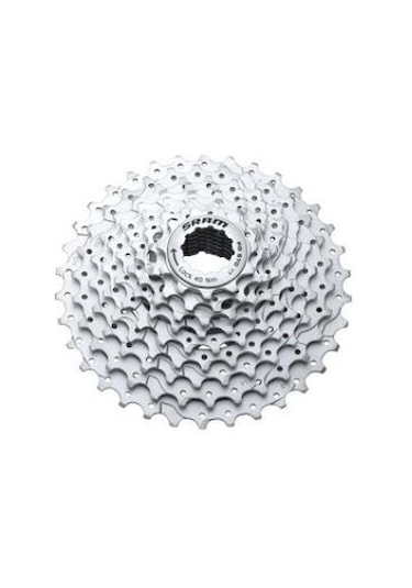 Sram Ruble Pg-970 9v 11-32t Mtb Siyah