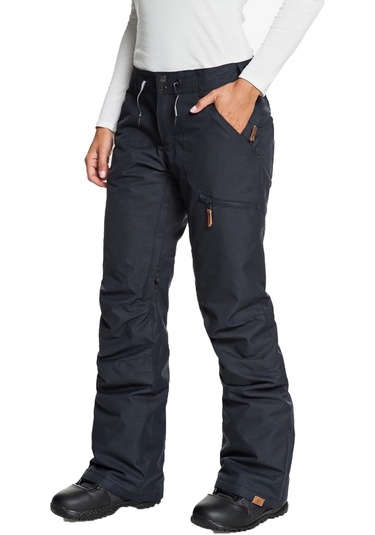 Nadıa J Snpt Siyah Siyah