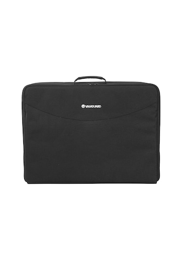 Vanguard Divider Bag 53 El Çantası