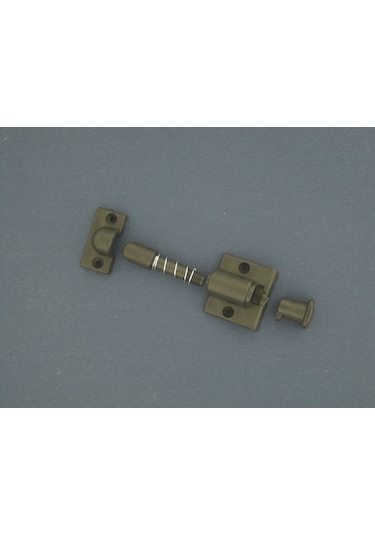 Cam Balkon Parçaları-cam Balkon Çocuk Kişlidi-cam Balkon Kilit-