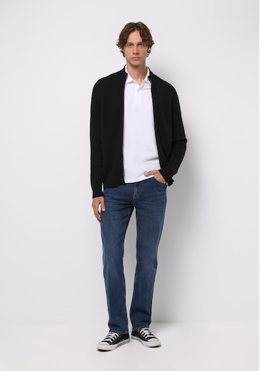 Colins Regular Fit Erkek Antrasit Hırka Cl1076707 Q1.v1 Ant Antrasit Colins Regular Fit Erkek Antrasit Hırka Cl1076707 Q1.v1 Ant Antrasit