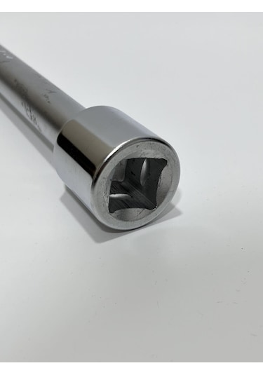 Unior 199.4/1 1'' Lokma Uzatma Kolu 400mm