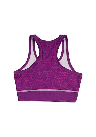 Biggdesign Biggyoga Karma Sporcu Büstiyeri (521686495)