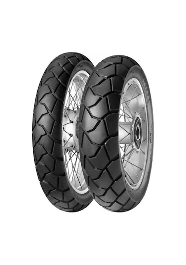 Mondial 125 Mh Drift Ve 150 Mh Drift Arka Lastik Anlas Capra 2024 ÜRETİMİ