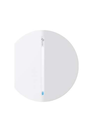 Tp-lınk Festa F61 1 Port Gıgabıt 2.4/5ghz 1775mbps Ax1800 Wıfı6 P