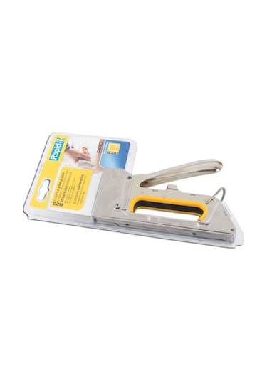Rapid R23 13/4-8 MM Mekanik Zımba Çakma Tabancası