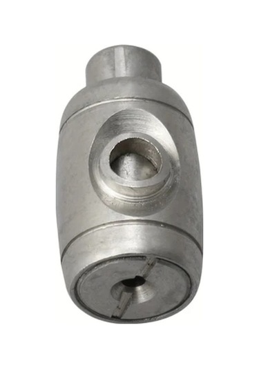 Sandwich 10 Adet Küçük Su Tahliye Vana Anahtarı Motion003 Vana Parçaları İmalat