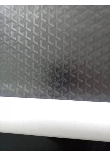 Stylishlook Pencere İçin Kendinden Yapışkanlı Cam Filmi "vitraj" 45cm X 8m 219630700