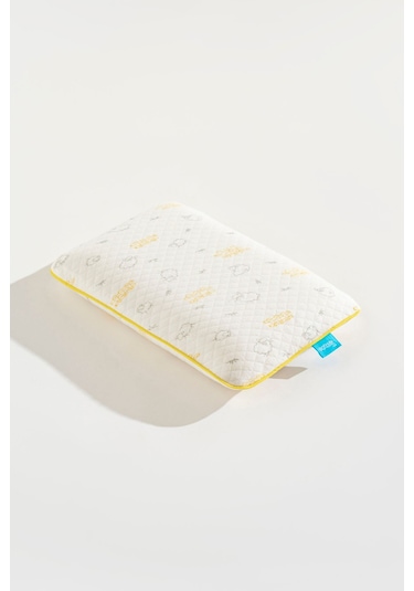 Visco Bebek Yastığı 30x20x5cm