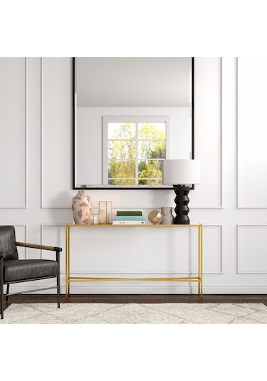 Betsy Gold Metal Dresuar 140 25 Gold