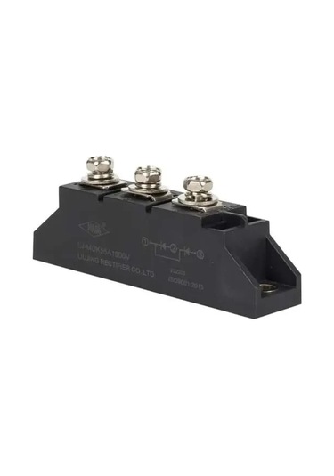 Solinved 55a Diyot - Lj-mdk55a