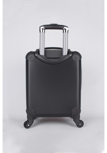 Protocol London Abs Çocuk Valizi 001