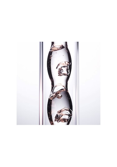 Dior Capture Totale - Serum 30 Ml