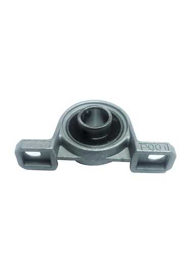 Rulmanlı Yataklar Up 08