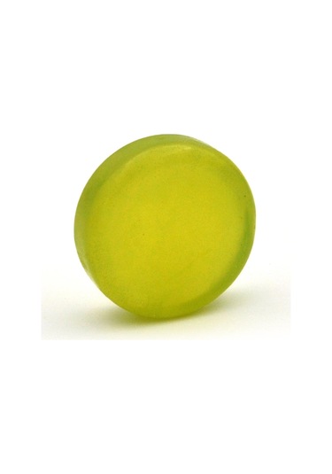 Aloe Vera Şeffaf Transparan Sabunu 3 x 90 G