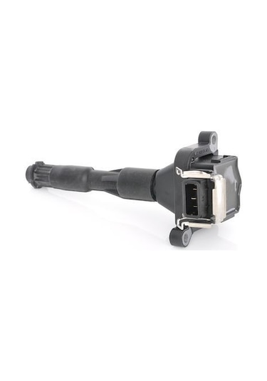Bmw 3 E46 325ci 2.5 2000-2006 Bosch Ateşleme Bobini
