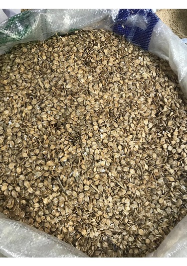 Arpa Flake 3 Kg Tavuk, Tavşan Ve Kümes Hayvanlarına Özel