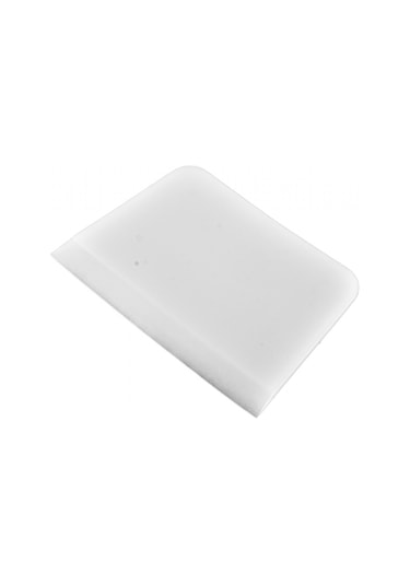 Carub Ragle Kare Cam Filmi Uygulama Aparatı Br1245010