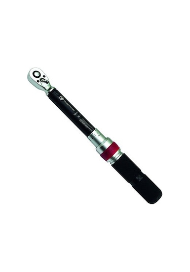 Chicago Pneumatic Cp8905 Serisi - Tork Anahtarları