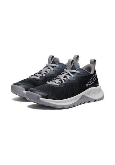 Keen 1029045 Versacore Speed Black/magnet Kadın Outdoor Ayakkabı 001