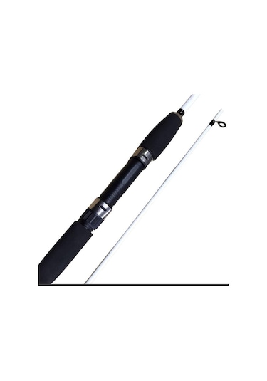 Powerex Boat Lrf 240cm 1-10gr Lrf Kamışı