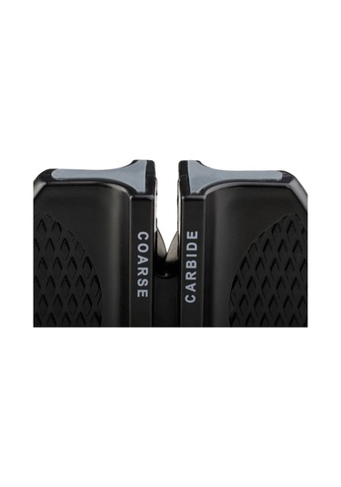 Rox 6320 Taidea Outdoor Mini Bıçak Bileme    Aparatı