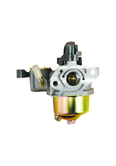 Palmera  15T0602  Karbüratör  -  Palmera  Pa15T