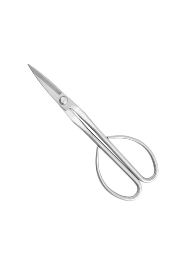 Bahçe Bitkileri Çiçek Makası Ağaç Gövdesi Düğüm Budama Makası Zımparalanmış Yaprak Tomurcuk Makası