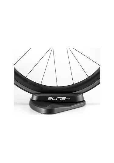 Elite Sterzo Steering Riser Block Çok Renkli