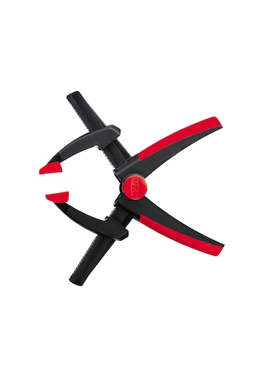 Bessey Xv5 - 170 Varıo Kademe Ayarlı Kıskaç Rm Xv5-170