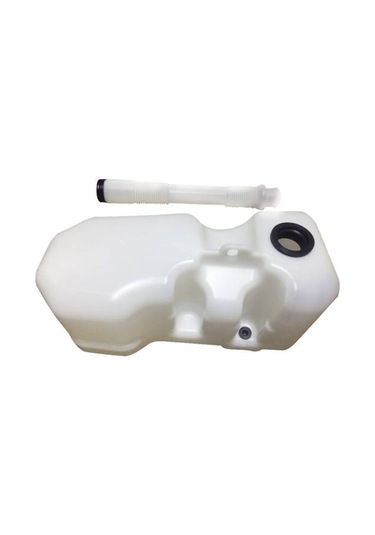 Dekar Su Fiskiye Deposu Ducato-boxer-jumper IS00-DEKAR DK9925