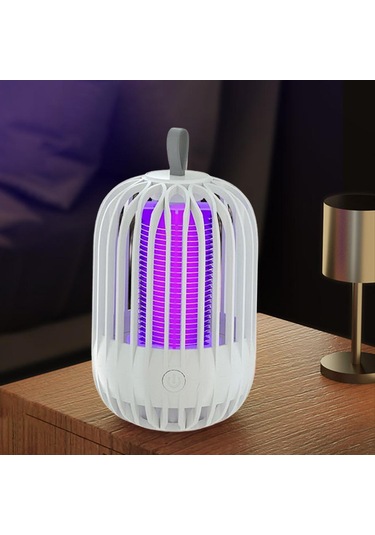 Homyl Ev Kapalı Açık Ofis Için Elektrikli Beyaz-takılı