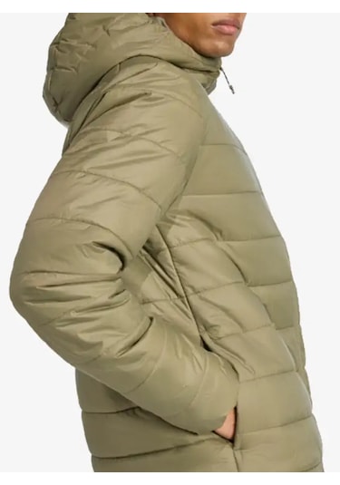 Adidas Terrex Multi Essentials Erkek Mont Bej