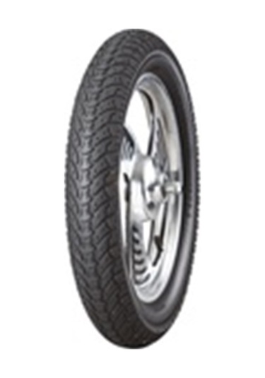 2.50/16 E-Bike Anlaş Dış Lastik Şamrelli Mb-55 Tt