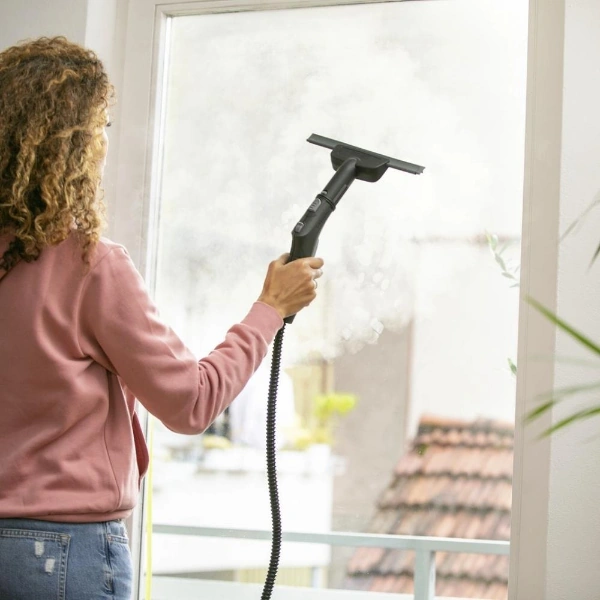 Buharlı Temizlik Cihazı Diğer