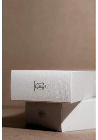 Montroi Rose-geranium Flashback Tütsü, El Yapımı Lüks Koku
