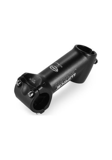 Yunboo Jantlı Bisikletler İçin Alüminyum 6061 Ayarlanabilir 45 Kolu Direği - 31.8mm Kolu, 28.6mm Direk Çapı, 90mm Mesafe, Hafif Ve Dayanıklı