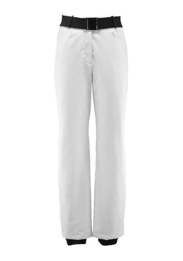 Killy Uranie Kadın Kayak Pantolonu Kiv1189 Çok Renkli