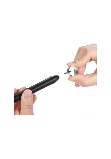 Xindoker Xp-pen Star Serisi İçin Şarjsız Hassas Kalem - 2048 Seviye Basınç Duyarlılığı İle Rahat Çizim Deneyimi