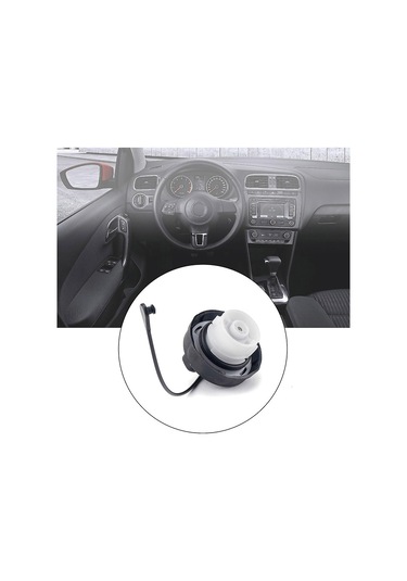 Nissan Qashqai İçin Sol/sağ Kapı Kolu Kol Dayanağı