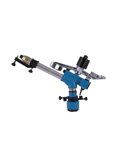 Metsan B/2 Yağmurlama Sulama Başlığı