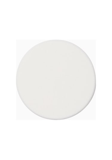 E.l.f. Camo Powder Foundation Kapatıcı Pudra Fondöten Rich 610 N 4