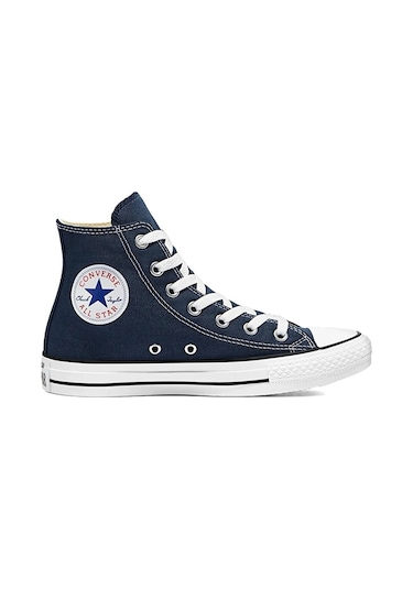 Converse Lacivert Unisex Ayakkabısı M9622C (381030516) Lacivert