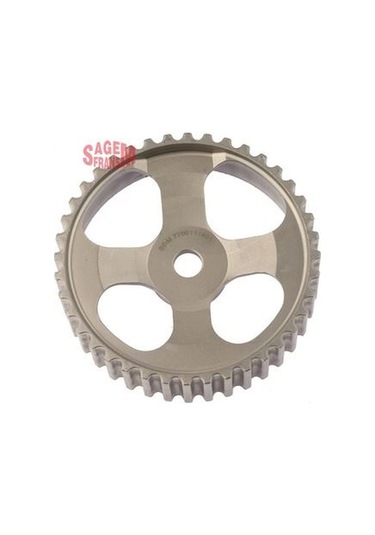 SAGEMFR 40106 Eksantrik Dişli Trafic II Laguna 1.9 F9Q