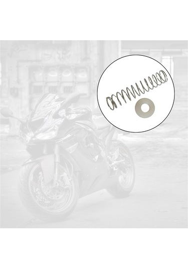 Suntek Chevrolet 1967-1988 1377083 Için Burç Ve Yay Kiti