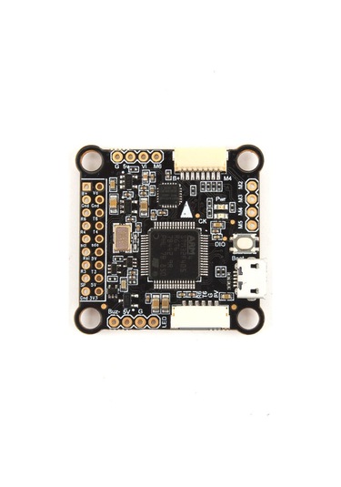 Holybro Kakute F4 V2.3 Fpv Drone Kontrolcü