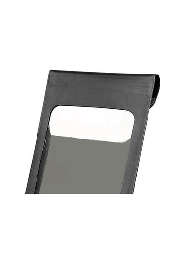 Trendooze Homyl Motosiklet Telefon Tutacağı Suya Dayanıklı, Gidon Stili, Motosiklet Yolculuğu İçin