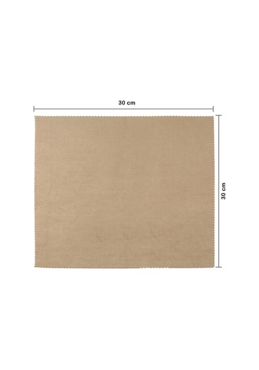 Otomobil Camı-Pırlanta-Saat-Takı-Mücevher-Telefon Silme Bezi